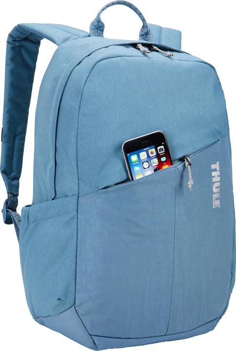 Immagine prodotto Thule Zaino Campus Notus 22L (22 l)