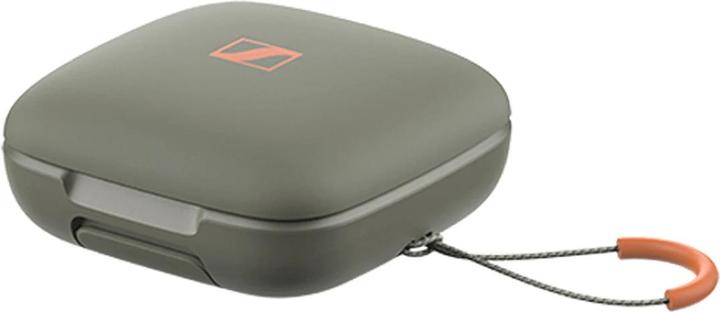 Productafbeelding Sennheiser Momentum Sport (ANC, 5.50 h, Draadloze)