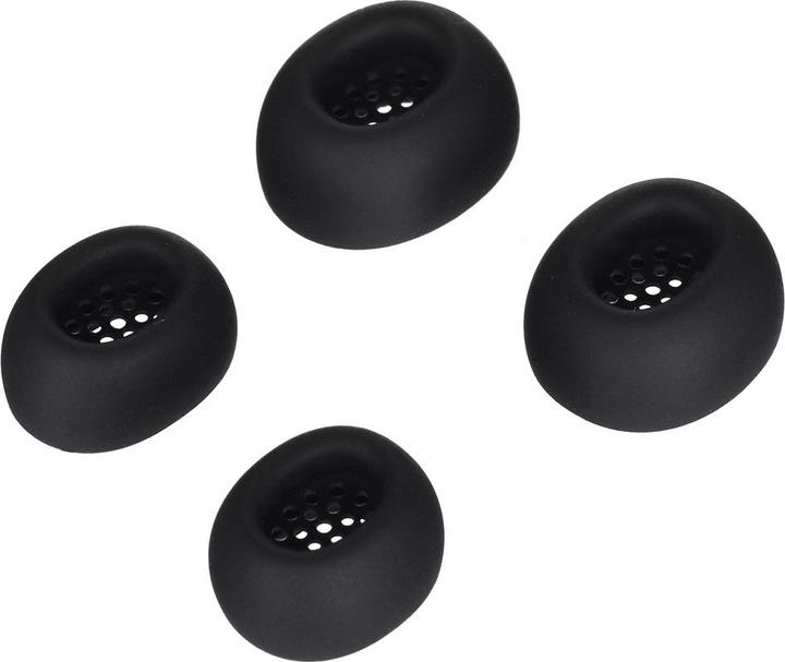 Actual product image Xiaomi Redmi Buds 3 (ANC, 5 h, Wireless)