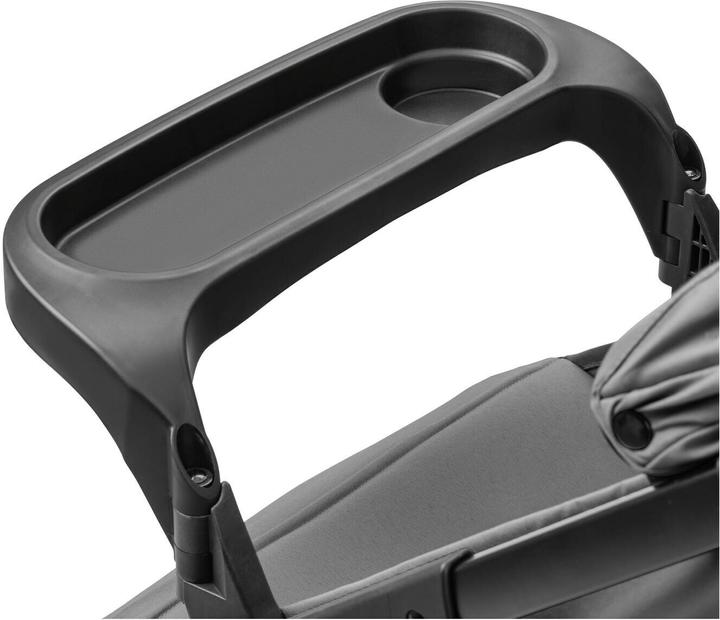 Actual product image Hauck Shop N Care