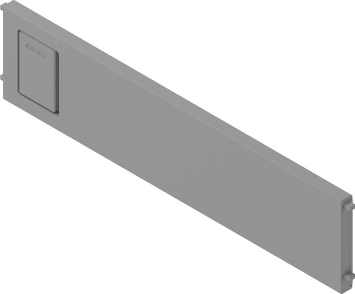 Blum Cross divider for LEGRABOX AMBIA-LINE 200