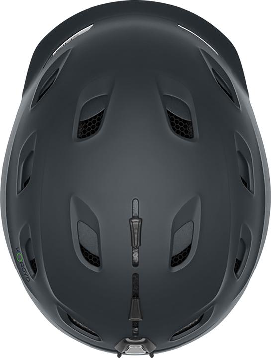 Actual product image Smith Vantage Mips (51 - 55 cm, S)