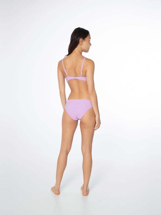 Actual product image Protest BIKINI'S PRTSISAL bikini (40)