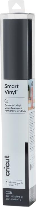 Immagine prodotto Cricut Film in vinile Smart Permanent