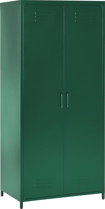 Vert