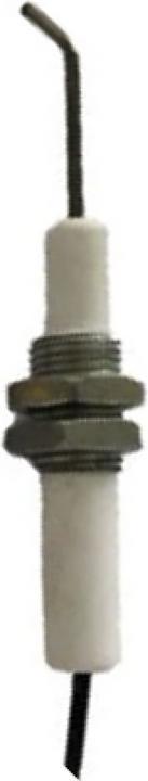 Produktbild Annjuk Kibo Ignition Jet