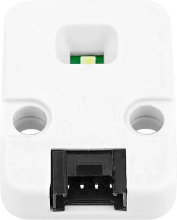 Image du produit M5Stack Unité de lampe torche à LED