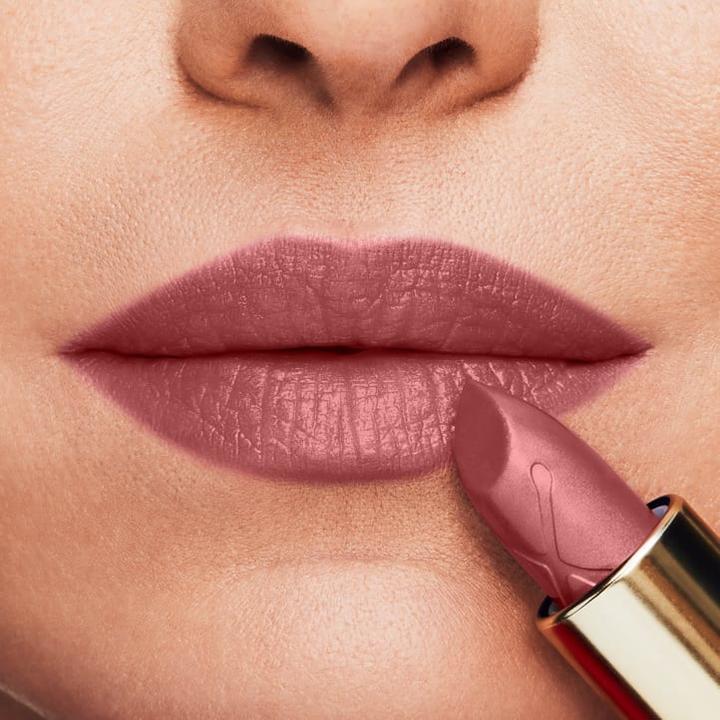 Produktbild Max Factor Colour Elixir (020 Burnt Caramel)
