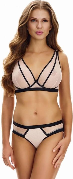 Actual product image Lupo Soft (65 E)