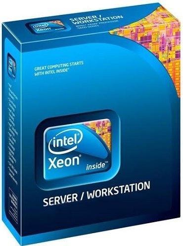 Immagine prodotto Dell Intel Xeon E5-2620v4 2.1GHz (LGA 2011-v3, 2.10 GHz, 8 -Core)