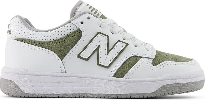 Image du produit New Balance PSB480VO (32)