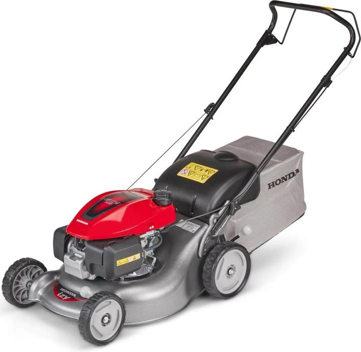 Honda HRG 466C1 PK (IZY) (Petrol)
