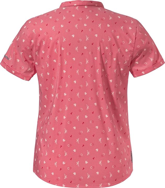 Produktbild Schöffel Blouse Sonnberg SH L (M)
