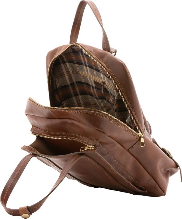 Immagine prodotto Alessia Firenze Nan-4592 (3.12 l)