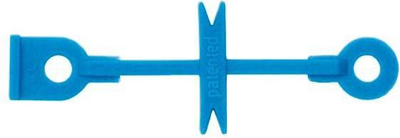 Actual product image Sibel Elaxticool