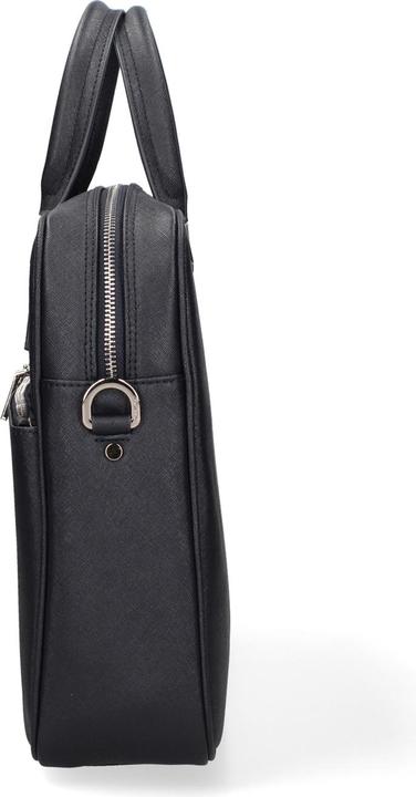 Image du produit Pierre Cardin 1639-Frz-Frenzy