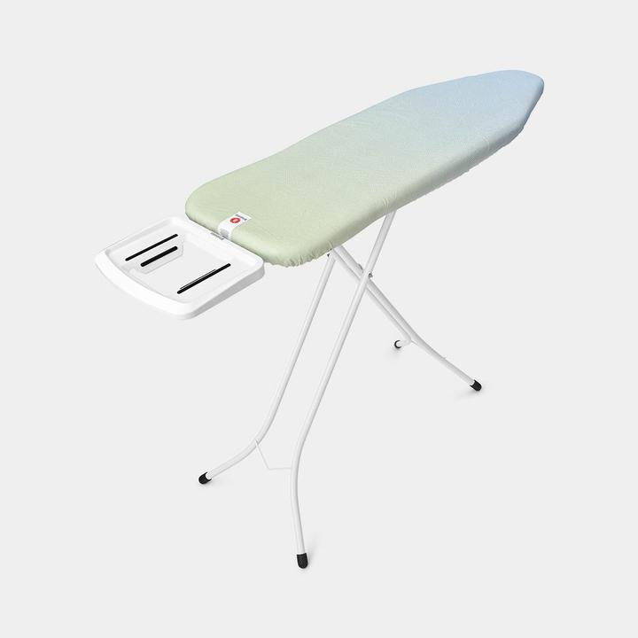 Actual product image Brabantia Solid (124 x 38 cm)