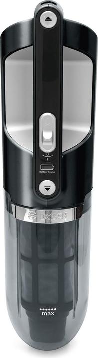 Produktbild Bosch Hausgeräte Serie 4 Flexxo 21.6V, BBH32101