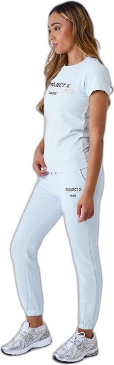 Image du produit Project X Paris T-shirt femme (M)