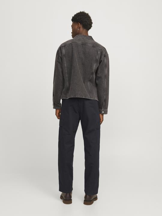 Immagine prodotto Jack & Jones Pantaloni loose fit Pantaloni loose fit Pantaloni loose fit (36)