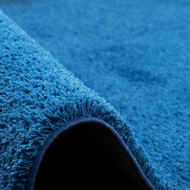 Image du produit Snapstyle Tapis Shaggy à poils longs Palace (80 x 400 cm)
