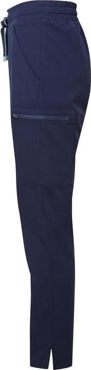 Actual product image Onna Womens/Ladies Relentless Cargo Trousers (XS)