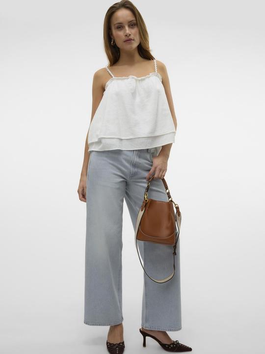 Produktbild Vero Moda VMVERONICA Top Tanktop (L)