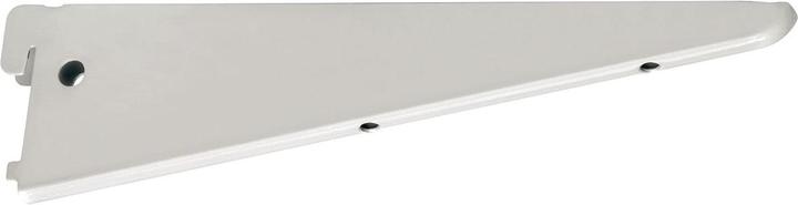 Actual product image Element-System U-beam