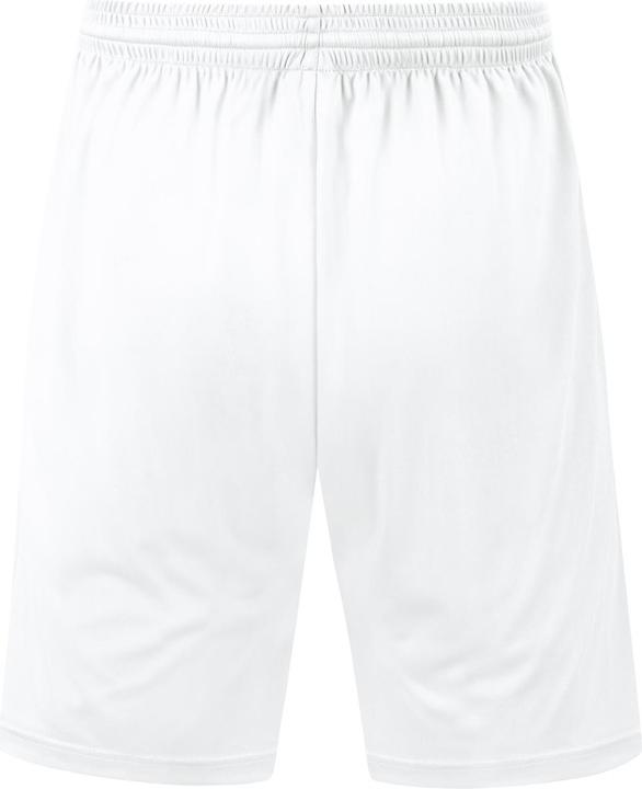 Actual product image JAKO Sports pants Allround (164)