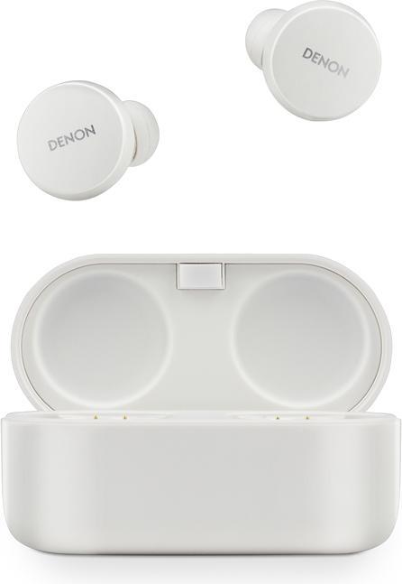 Produktbild Denon PerL (ANC, 6 h, Kabellos)