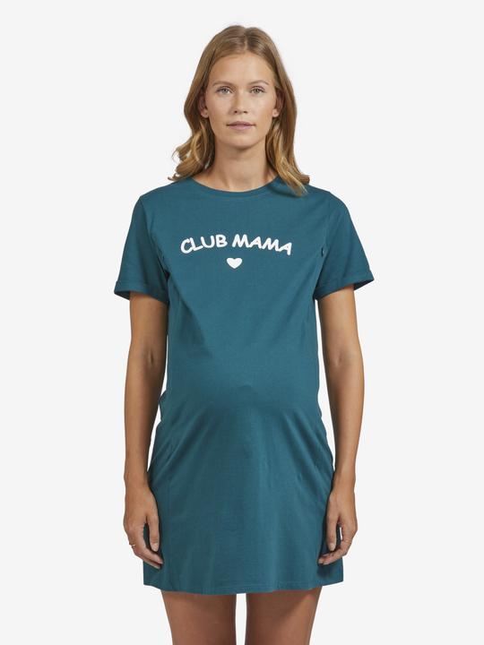Image du produit Vertbaudet Chemise de nuit (W32/L34)