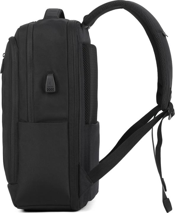 Actual product image Aoking Backpack (3.61 l)