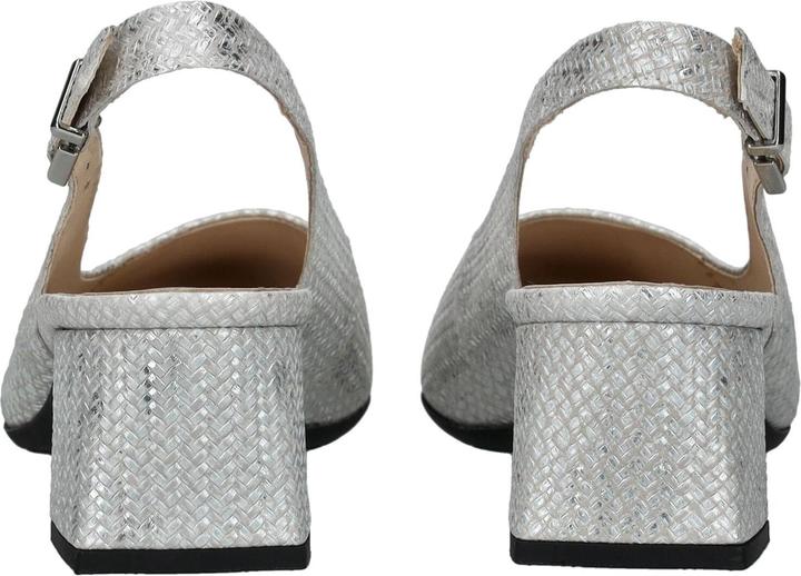 Produktbild Gabor Pumps (42)