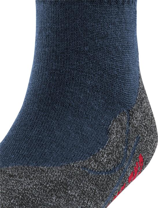 Immagine prodotto Falke TK2 Kids (23 - 26)