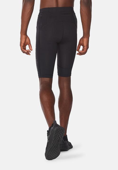 Immagine prodotto 2XU Compressione alla velocità della luce (XL)