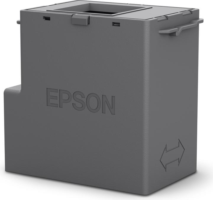 Actual product image Epson C12C934461 (GY)