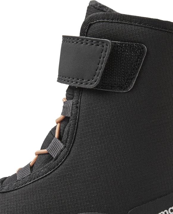 Reima tec Barfuss Winterstiefel Talvella