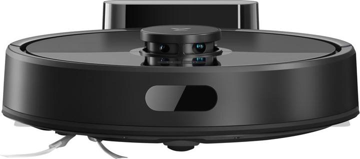 Immagine prodotto Roborock Saugroboter Q5 Max+, schwarz (Aspirazione robotica)