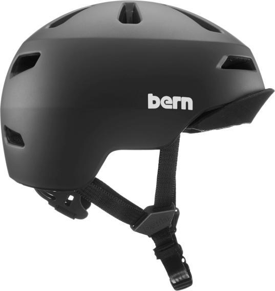 Produktbild Bern Nino 2.0 Mips (55 - 59 cm)