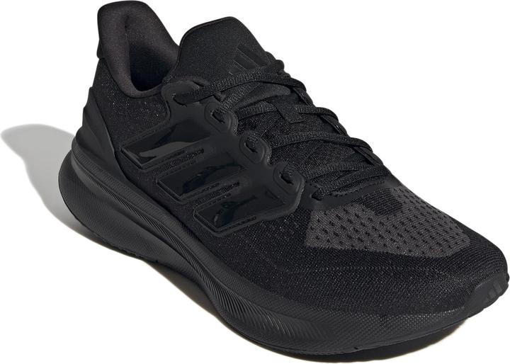 Produktbild adidas Ultrarun 5 (48)