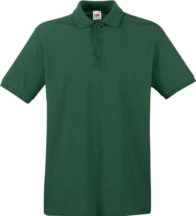 bottle-green