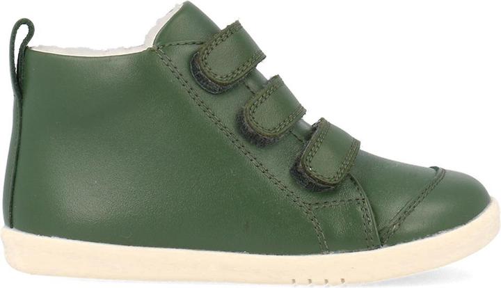 Produktbild Bobux Hi Court Arctic (23)
