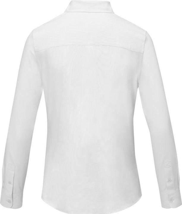 Image du produit Elevate Chemise Pollux (3XL)