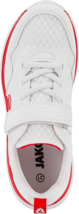 Immagine prodotto JAKO Sneaker Performance Junior (39)