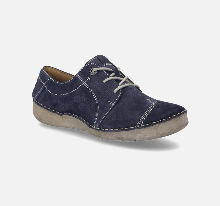 Produktbild Josef Seibel 59692-796 (45)