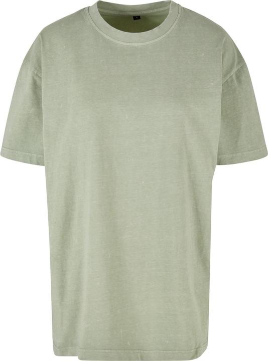 Image du produit Build Your Brand - T-shirt - Femme (M)