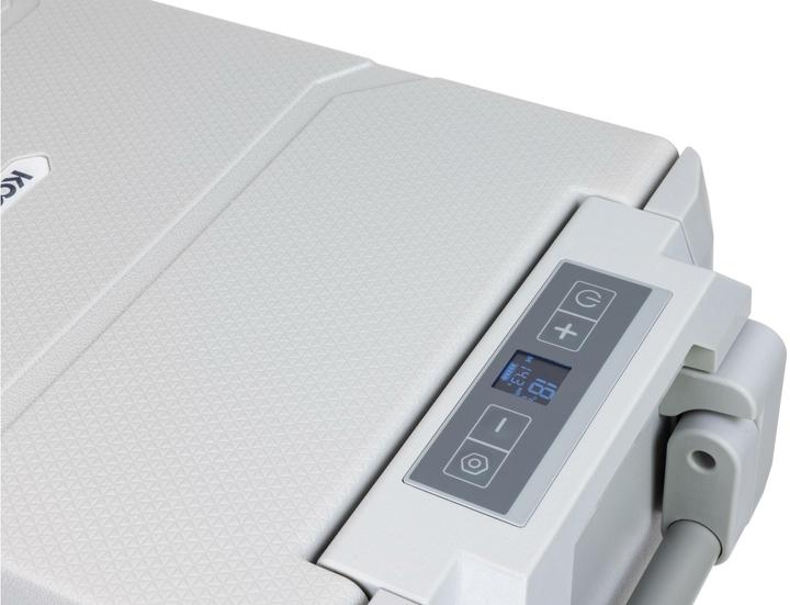 Produktbild Koor Arc 30 (30 l)