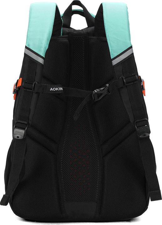 Image du produit Aoking Xn2530-5B (5.18 l)