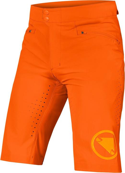 Image du produit Endura SingleTrack Lite (M)