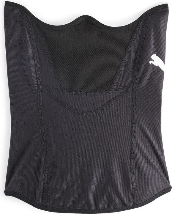 Actual product image Puma individualWINTERIZED Face Mask